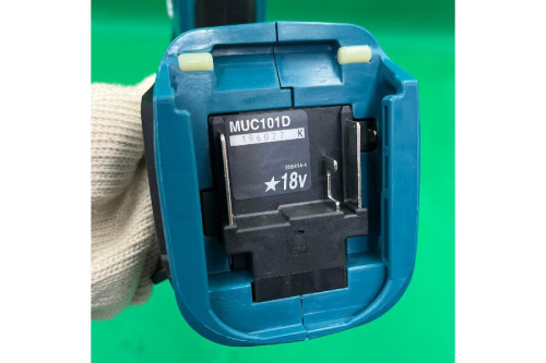 25年10月14日：画像６