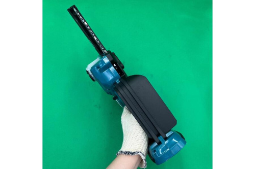 25年10月14日:画像7