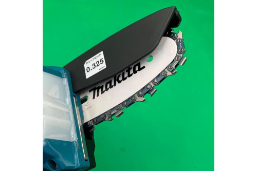 25年10月14日:画像8