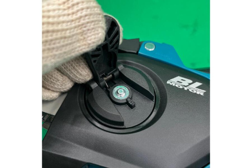 25年10月14日:画像9