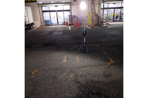 25年10月15日:画像10