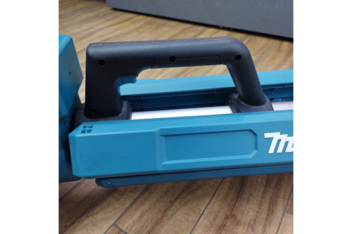 25年10月15日:画像6