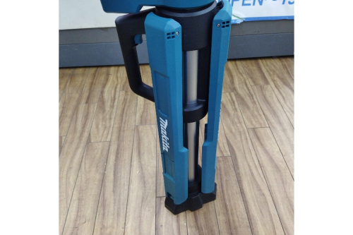 25年10月15日:画像7