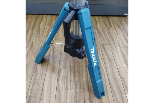 25年10月15日：画像８