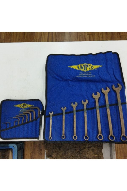 工具の工具用品