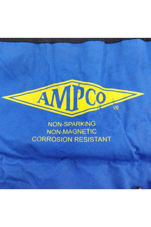 工具用品のスナップオン（Snap-on）