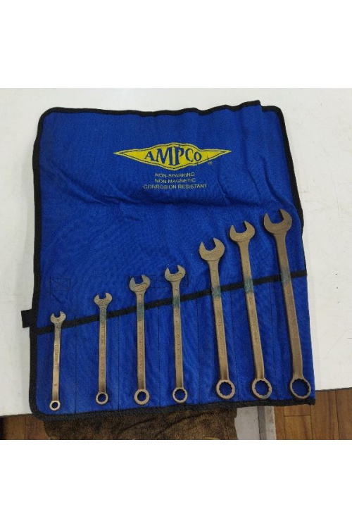 スナップオン（Snap-on）のAMPCO