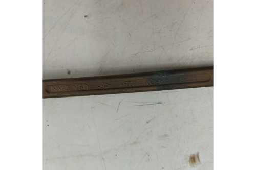 25年10月24日：画像６