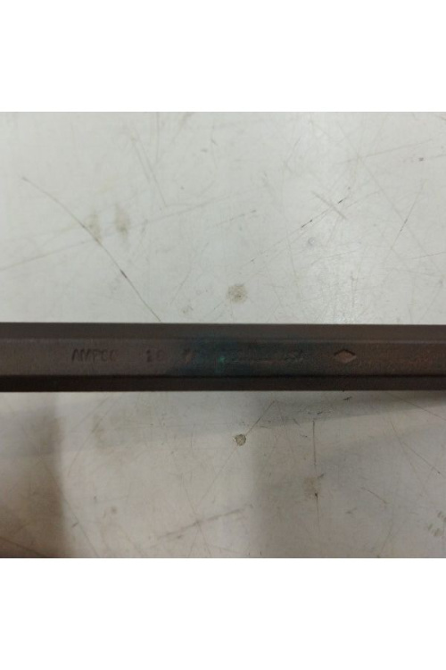 25年10月24日：画像７