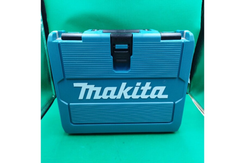 25年10月21日：画像１０