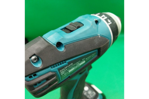 4モードインパクトドライバーの工具専門店