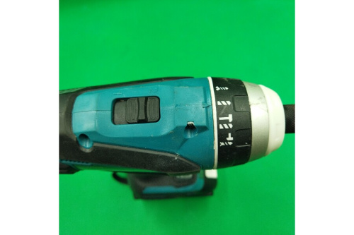 25年10月21日：画像６