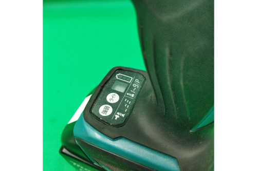 25年10月21日：画像７