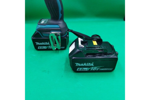 25年10月21日：画像８