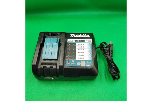 25年10月21日：画像９