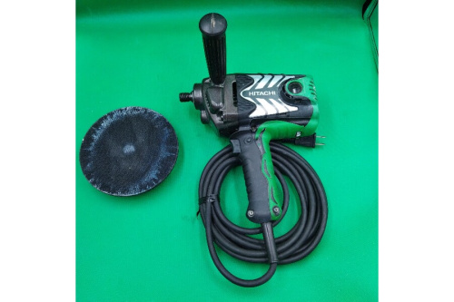 工具の電動工具