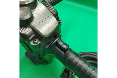 ポリッシャーの工具専門店