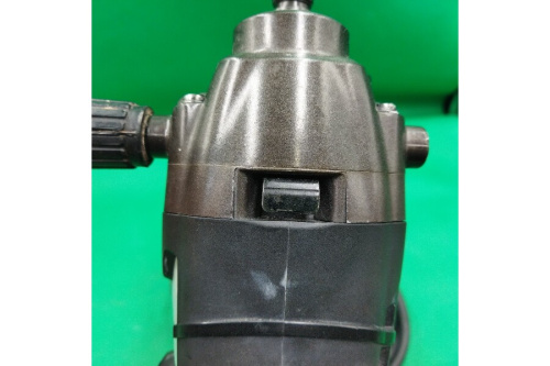 25年10月22日：画像６