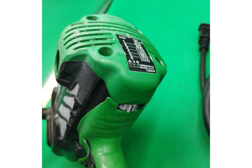 25年10月22日：画像７