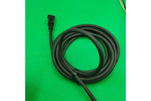 25年10月22日：画像８