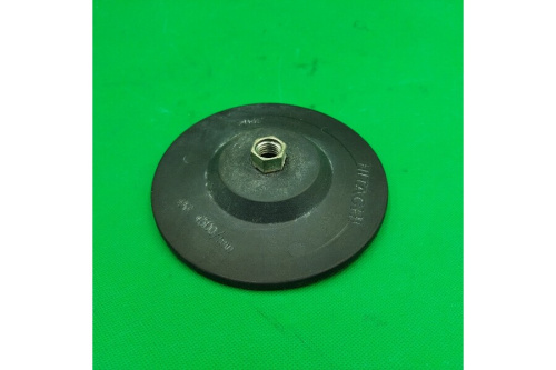 25年10月22日：画像９