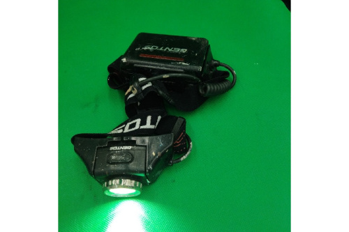 GH-003RGの工具専門店