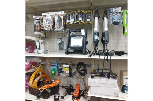 25年10月23日：画像７