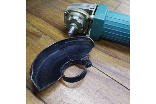 25年10月26日:画像6