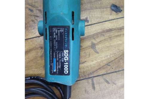 25年10月26日:画像7