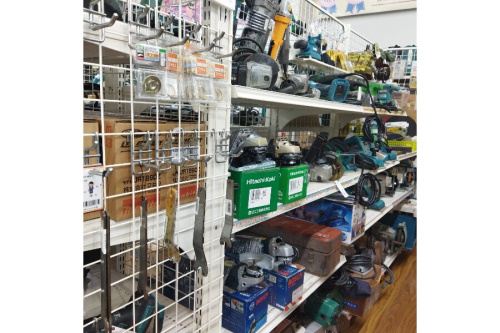 25年10月26日:画像8