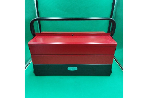 工具の工具用品