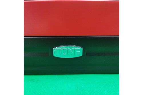 工具用品のトネ(TONE)