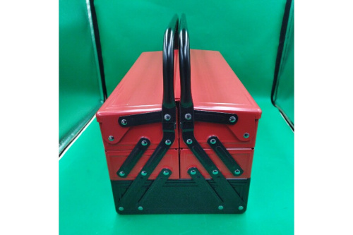 トネ(TONE)の工具セット