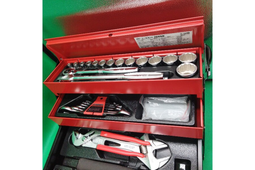 25年10月25日:画像6