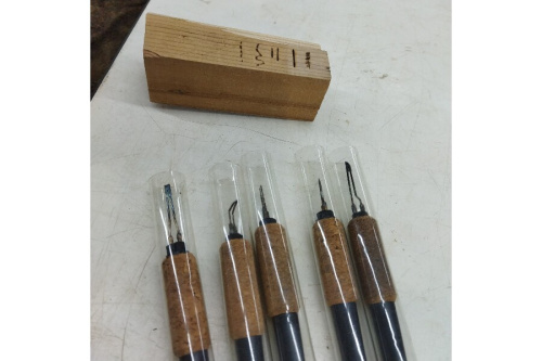 工具の電動工具