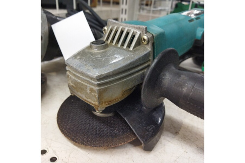 25年10月26日:画像9