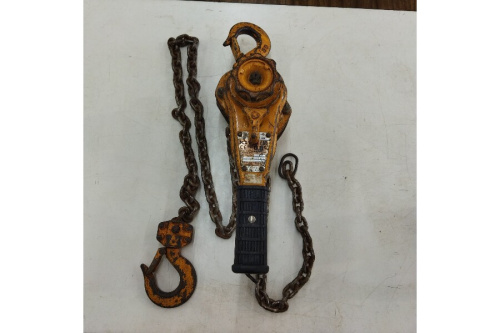 工具の工具用品