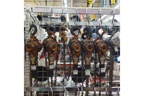 25年10月31日:画像6