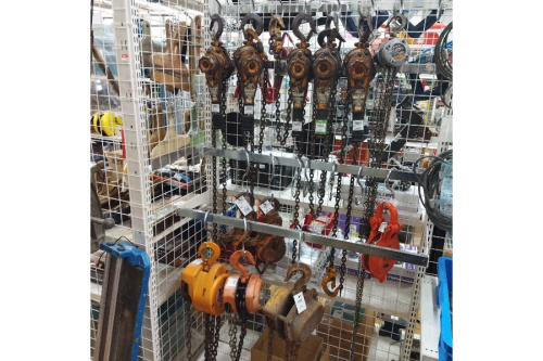 25年10月31日:画像7