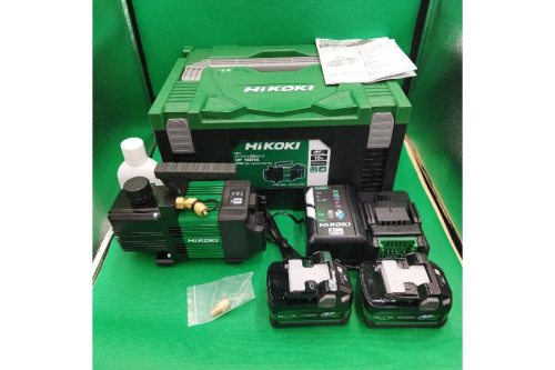 工具の電動工具