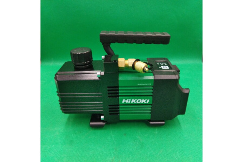 電動工具のハイコーキ（HiKOKI）