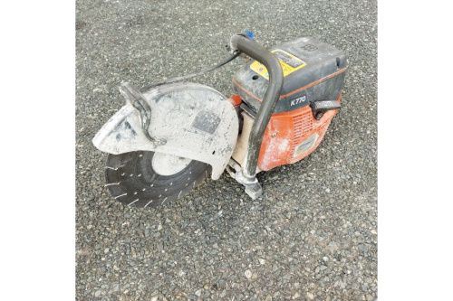 工具の電動工具