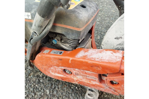 25年10月29日：画像６