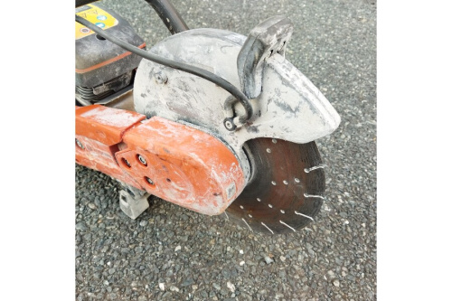 25年10月29日：画像７