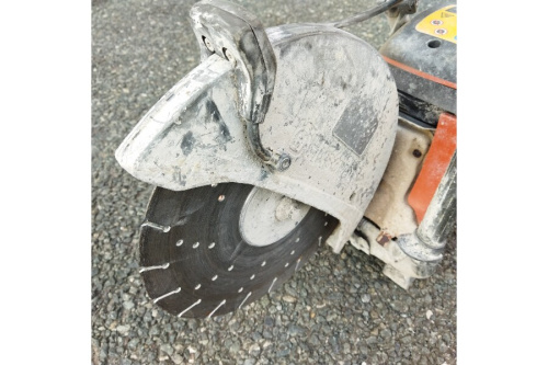 25年10月29日：画像８