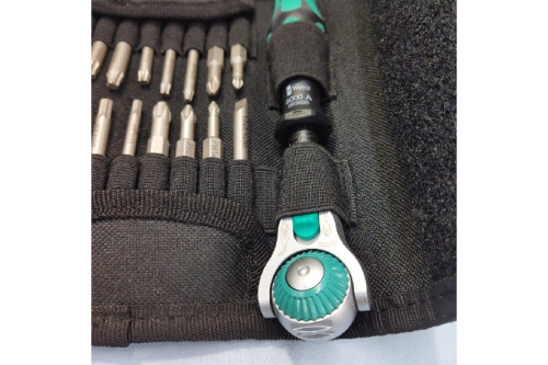 工具の工具用品