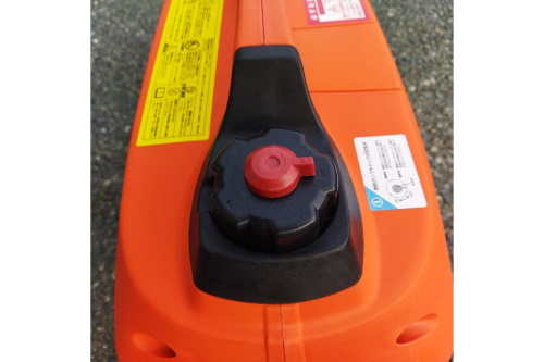 インバーター発電機の工具専門店