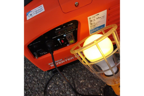 25年11月02日：画像７