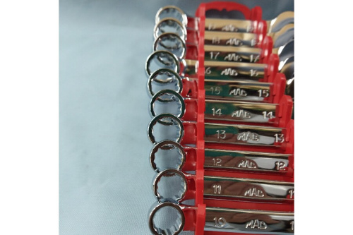 マックツールズ（Mac Tools）のｼｮｰﾄｺﾝﾋﾞﾚﾝﾁ.MXSｼﾘｰｽﾞ