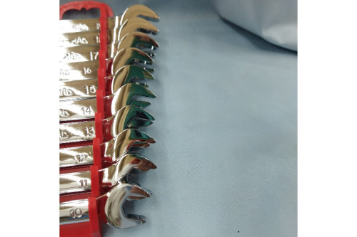 ｼｮｰﾄｺﾝﾋﾞﾚﾝﾁ.MXSｼﾘｰｽﾞの工具専門店